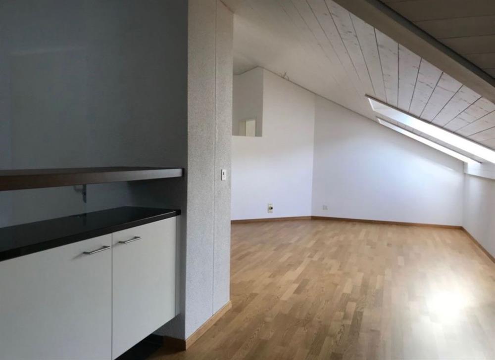Bild 5: 3.5 Zimmer Wohnung in 6043 Adligenswil zu vermieten