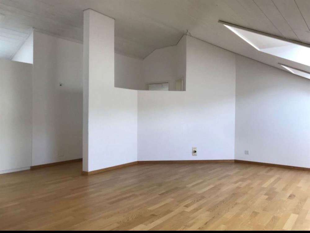 Bild 6: 3.5 Zimmer Wohnung in 6043 Adligenswil zu vermieten