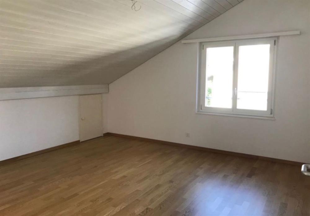 Bild 7: 3.5 Zimmer Wohnung in 6043 Adligenswil zu vermieten