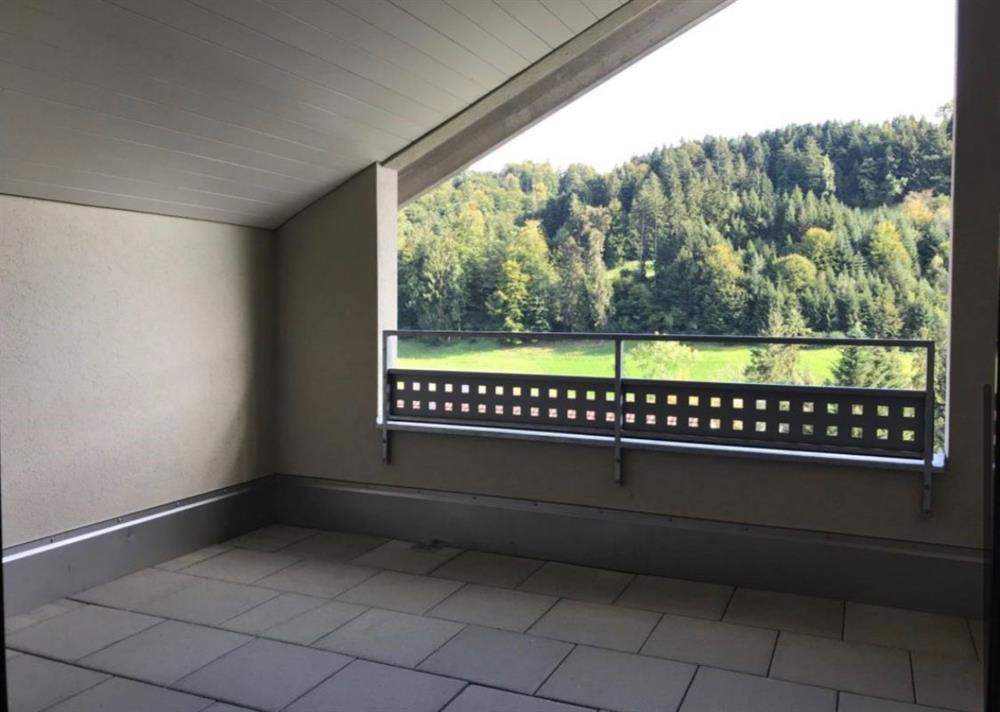 Bild 8: 3.5 Zimmer Wohnung in 6043 Adligenswil zu vermieten