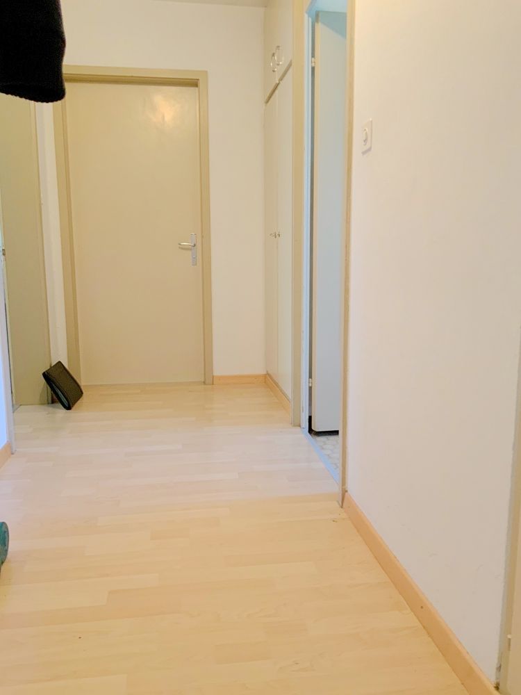 Bild 3: 3 Zimmer Wohnung in 8222 Beringen zu vermieten