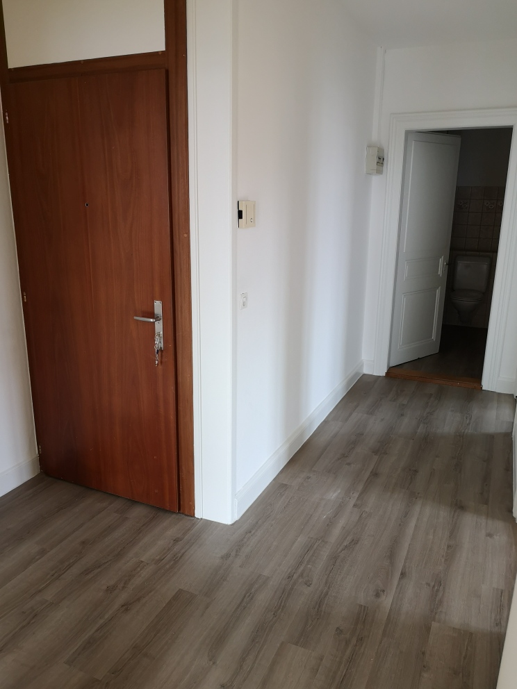 Bild 6: 3 Zimmer Wohnung in 4052 Basel-St. Alban zu vermieten