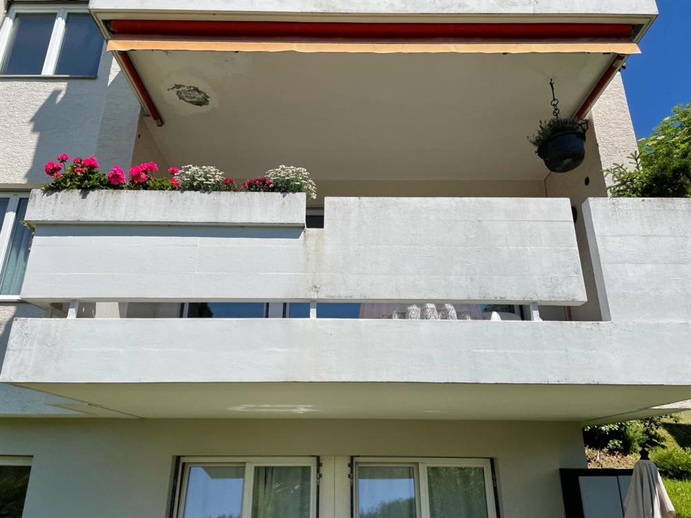 Bild 3: 4.5 Zimmer Wohnung in 6000 Luzern zu vermieten