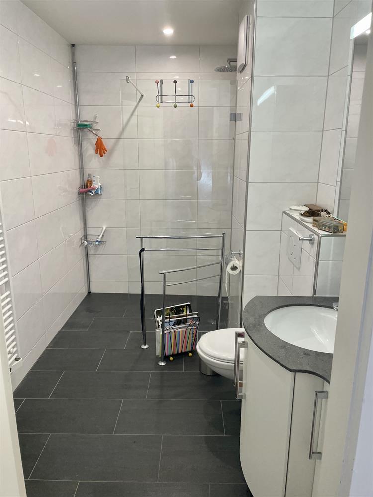 Bild 2: 3 Zimmer Wohnung in 4057 Basel-Klybeck zu vermieten