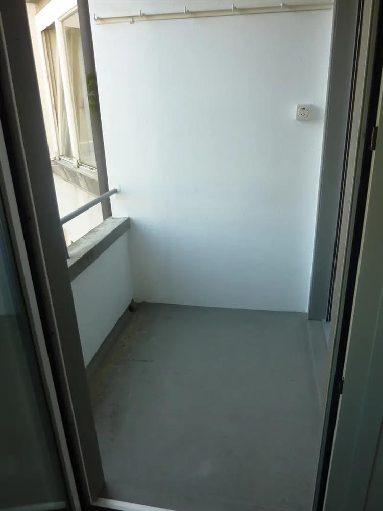 Bild 6: 3 Zimmer Wohnung in 4057 Basel-Klybeck zu vermieten