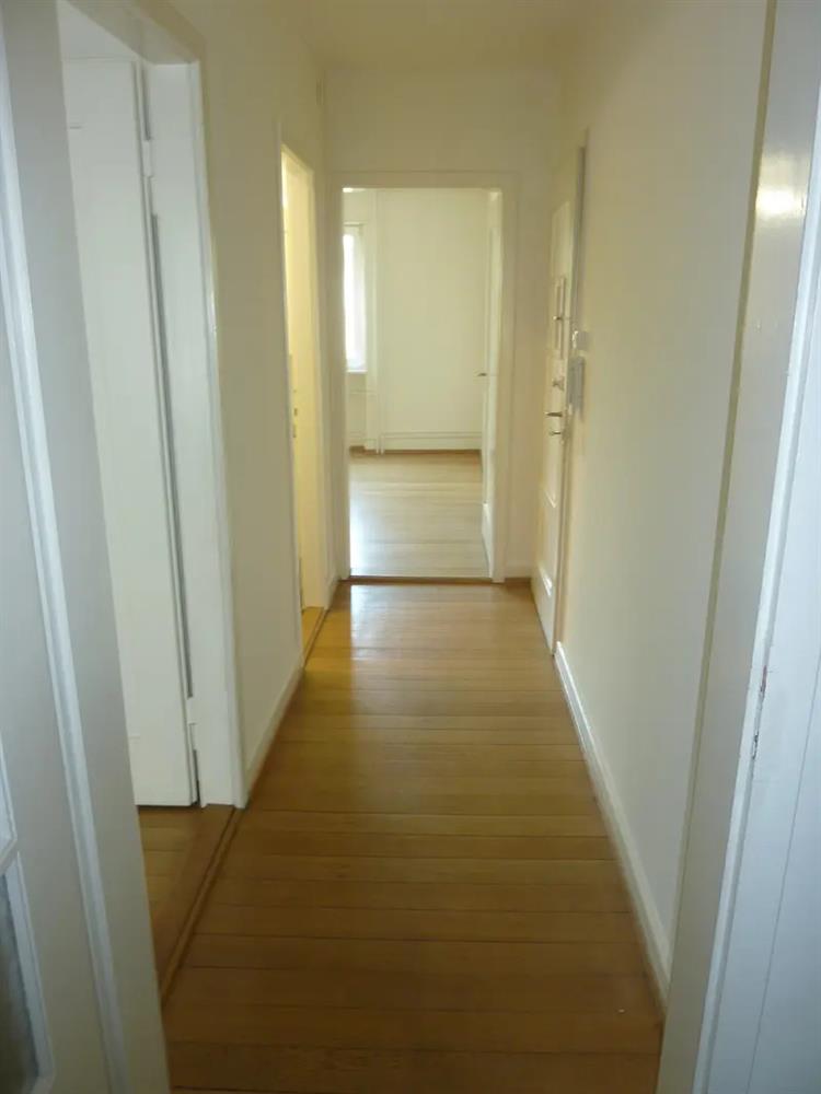 Bild 7: 3 Zimmer Wohnung in 4057 Basel-Klybeck zu vermieten