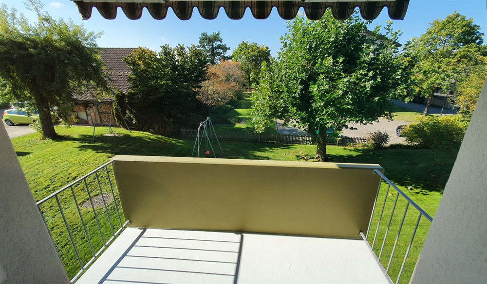 Bild 10: 3.5 Zimmer Wohnung in 4914 Roggwil BE zu verkaufen