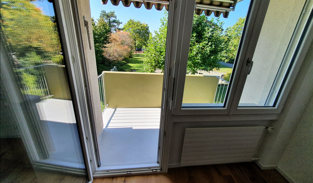 Bild 11: 3.5 Zimmer Wohnung in 4914 Roggwil BE zu verkaufen