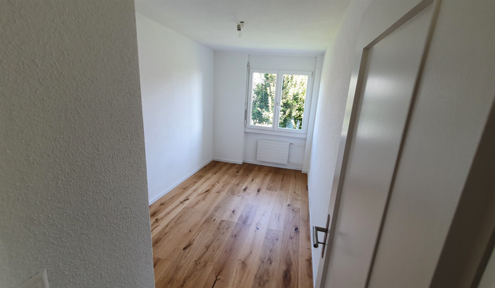 Bild 12: 3.5 Zimmer Wohnung in 4914 Roggwil BE zu verkaufen