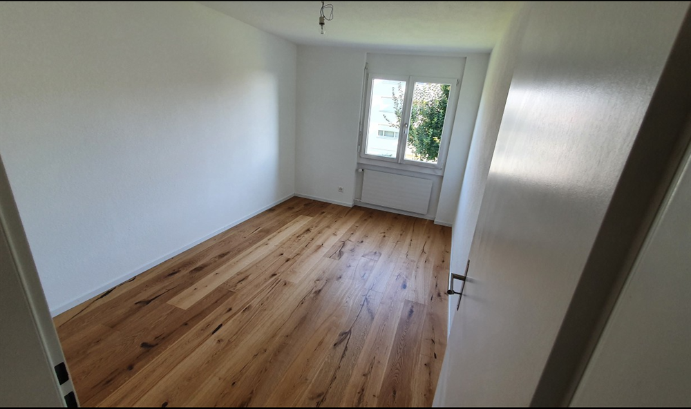 Bild 13: 3.5 Zimmer Wohnung in 4914 Roggwil BE zu verkaufen