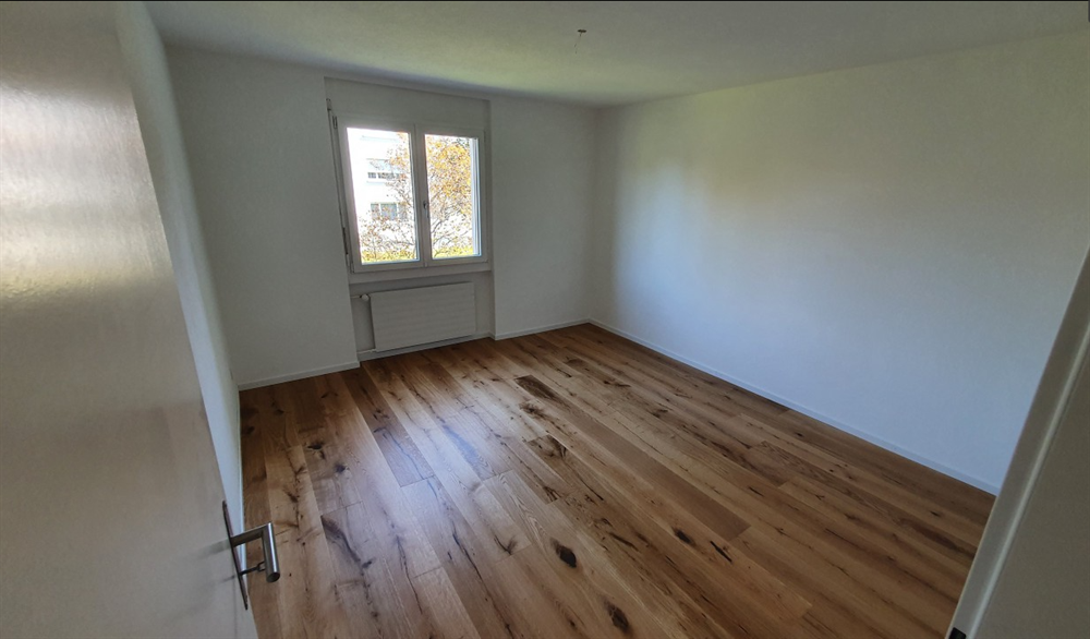 Bild 14: 3.5 Zimmer Wohnung in 4914 Roggwil BE zu verkaufen