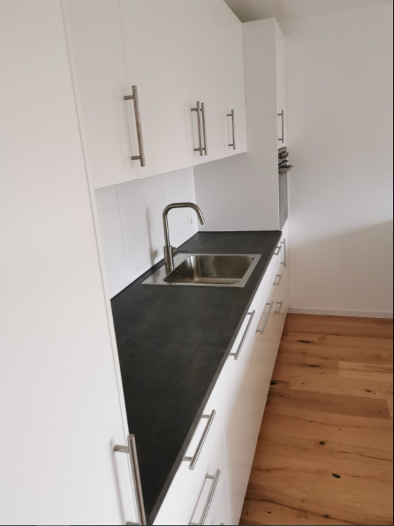 Bild 5: 3.5 Zimmer Wohnung in 4914 Roggwil BE zu verkaufen