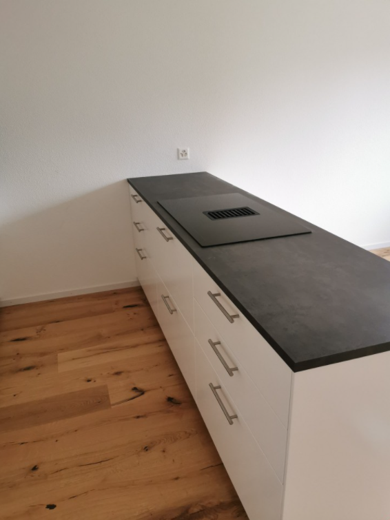 Bild 6: 3.5 Zimmer Wohnung in 4914 Roggwil BE zu verkaufen