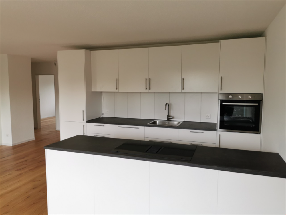 Bild 7: 3.5 Zimmer Wohnung in 4914 Roggwil BE zu verkaufen