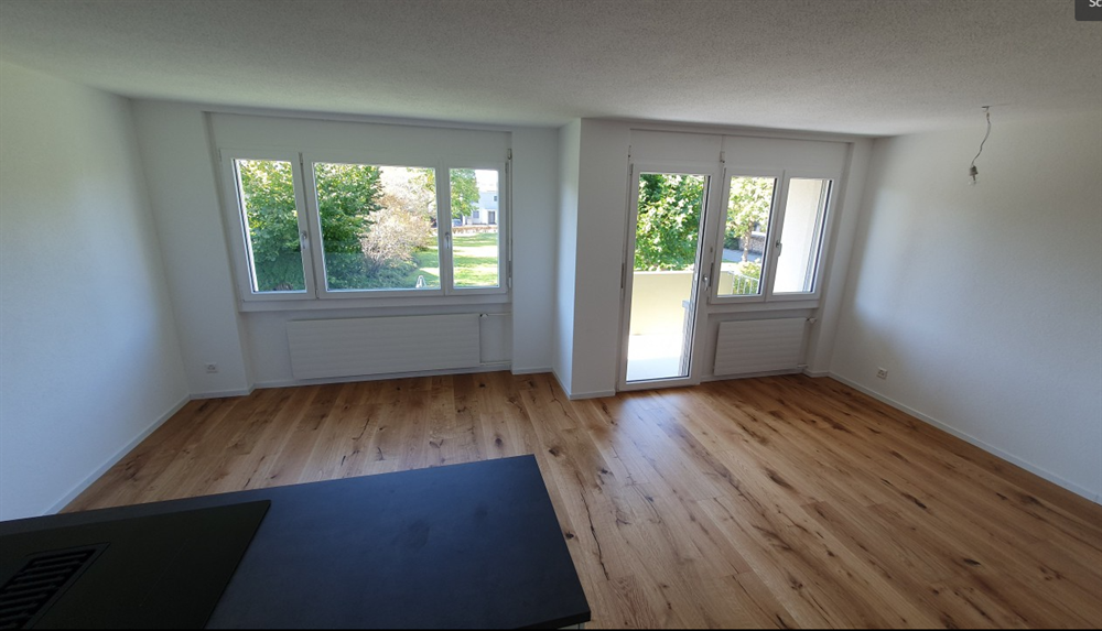 Bild 8: 3.5 Zimmer Wohnung in 4914 Roggwil BE zu verkaufen