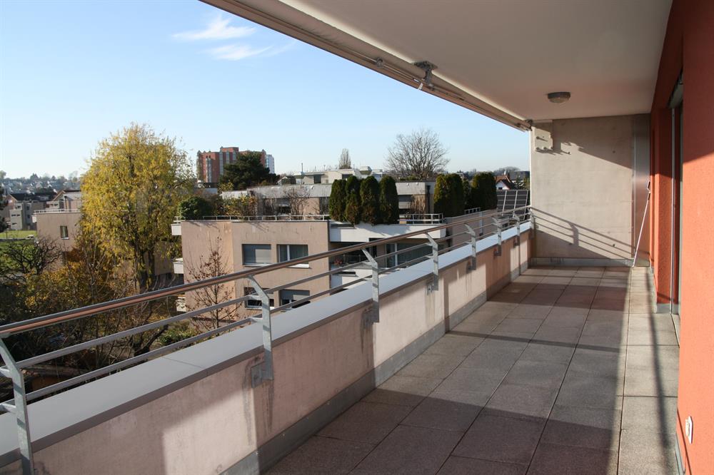 2.5 Zimmer Wohnung in 4123 Allschwil zu vermieten