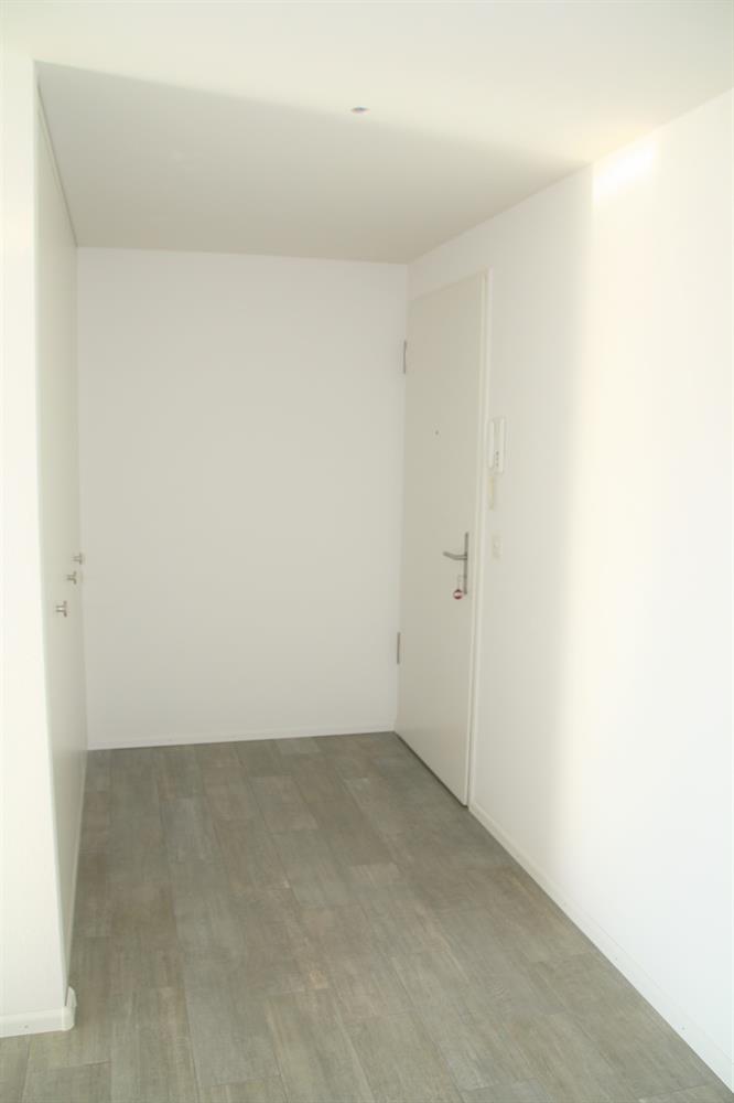 Bild 12: 2.5 Zimmer Wohnung in 4123 Allschwil zu vermieten