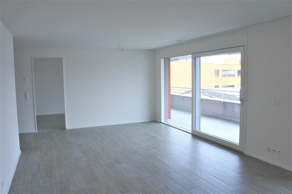 Bild 14: 2.5 Zimmer Wohnung in 4123 Allschwil zu vermieten