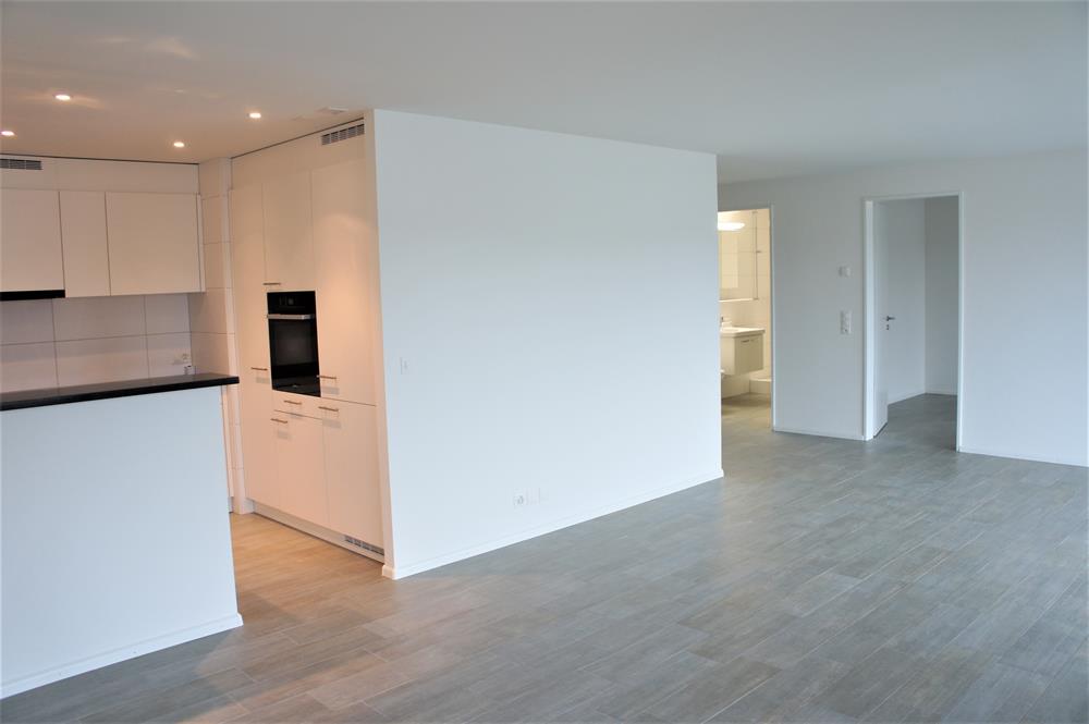 Bild 15: 2.5 Zimmer Wohnung in 4123 Allschwil zu vermieten