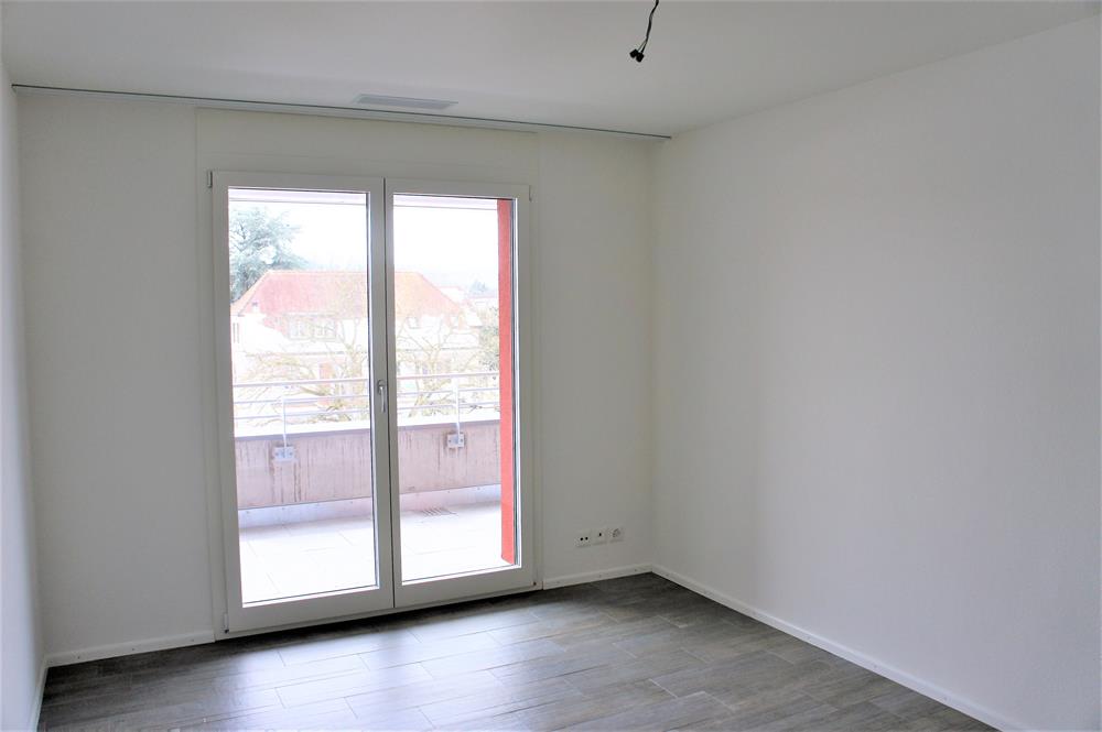 Bild 16: 2.5 Zimmer Wohnung in 4123 Allschwil zu vermieten