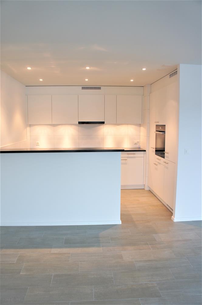 Bild 17: 2.5 Zimmer Wohnung in 4123 Allschwil zu vermieten