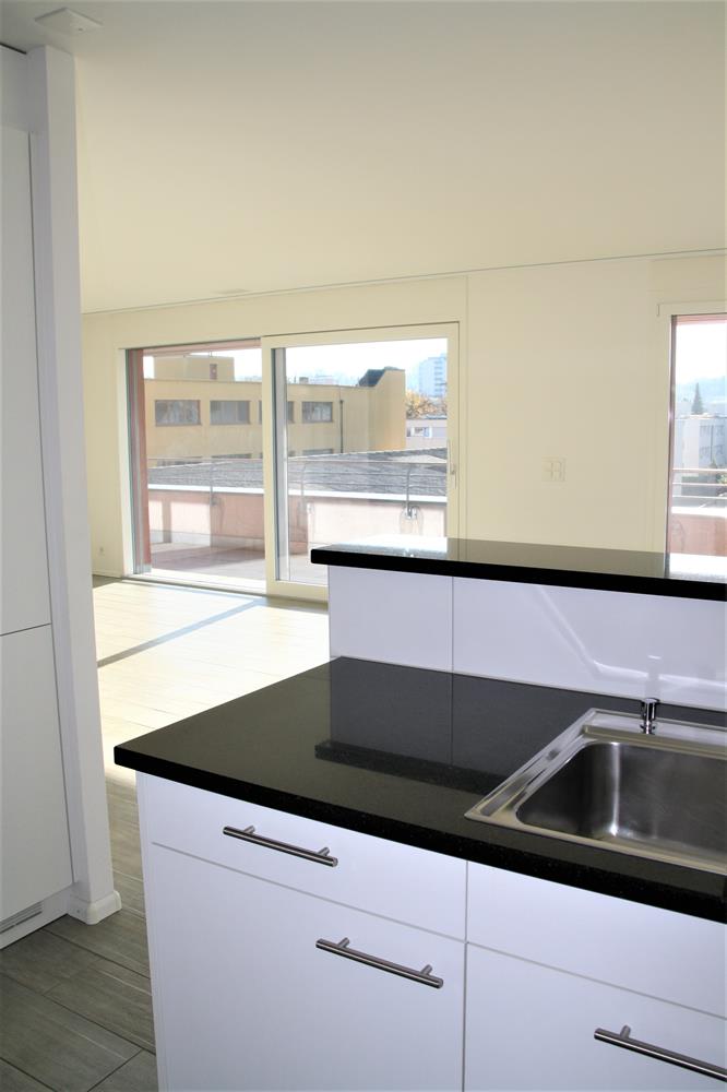 Bild 18: 2.5 Zimmer Wohnung in 4123 Allschwil zu vermieten