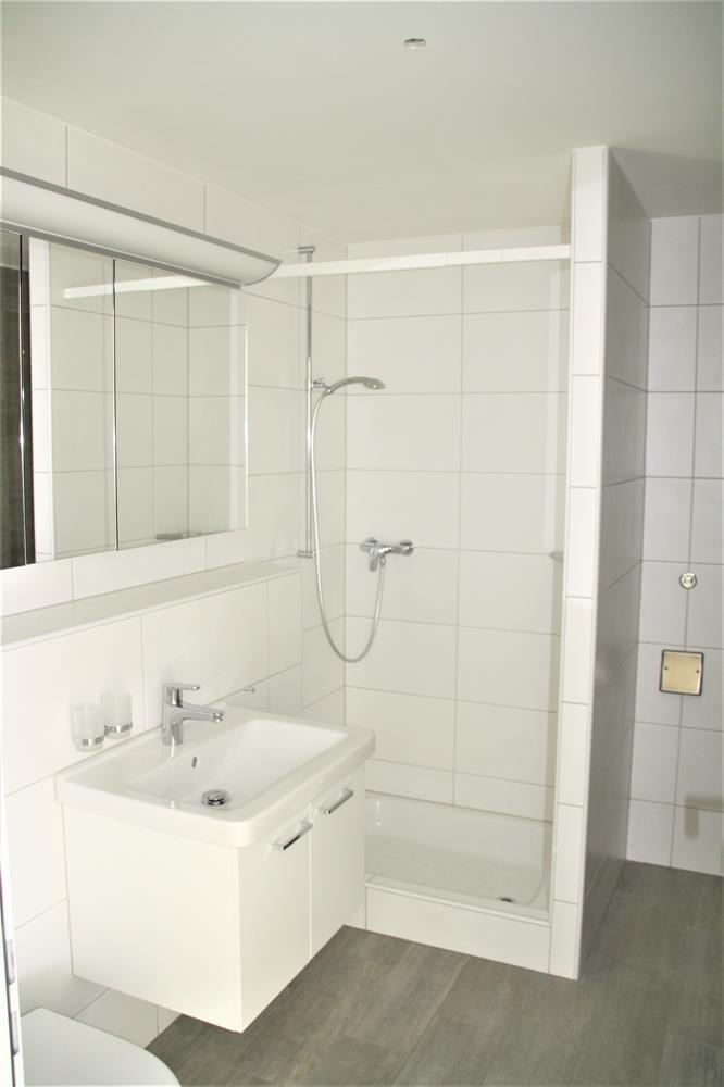 Bild 3: 2.5 Zimmer Wohnung in 4123 Allschwil zu vermieten