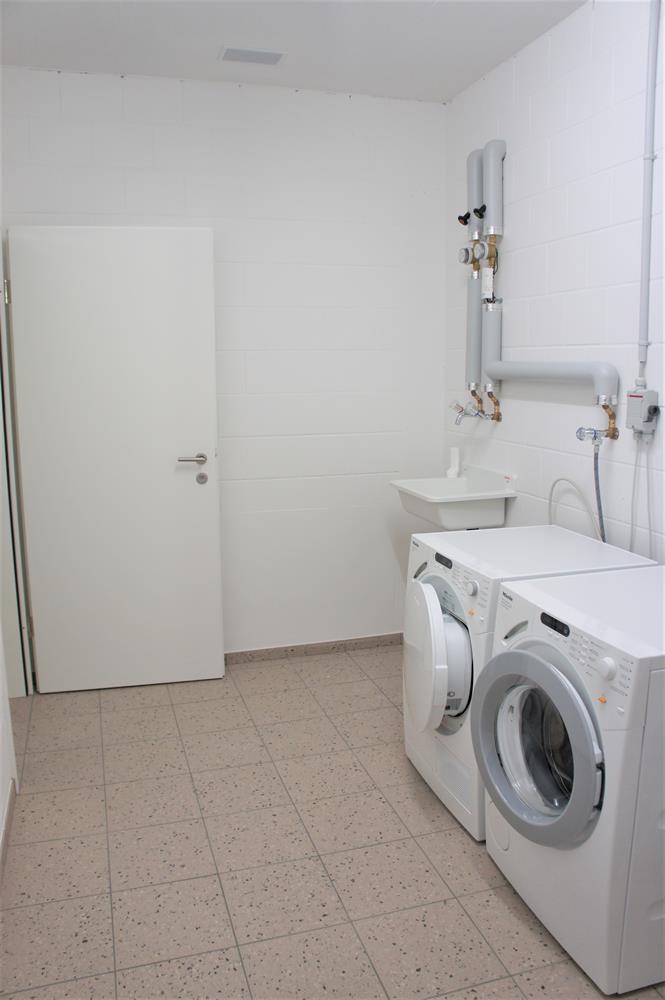 Bild 4: 2.5 Zimmer Wohnung in 4123 Allschwil zu vermieten