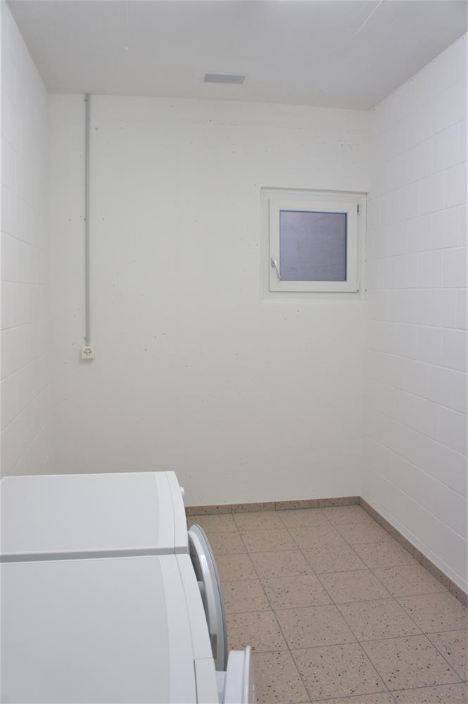 Bild 5: 2.5 Zimmer Wohnung in 4123 Allschwil zu vermieten