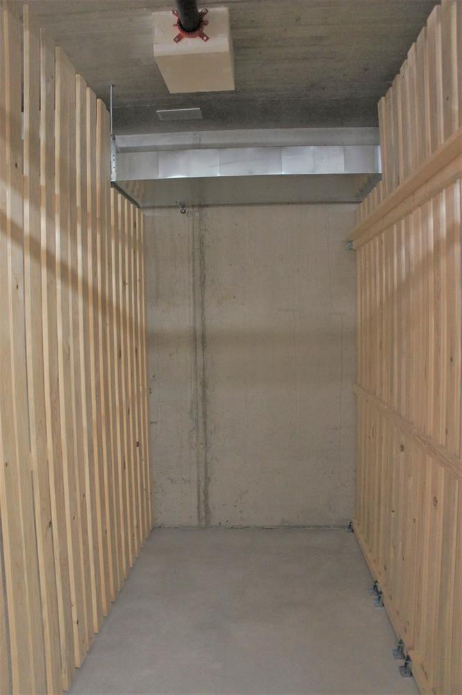 Bild 6: 2.5 Zimmer Wohnung in 4123 Allschwil zu vermieten