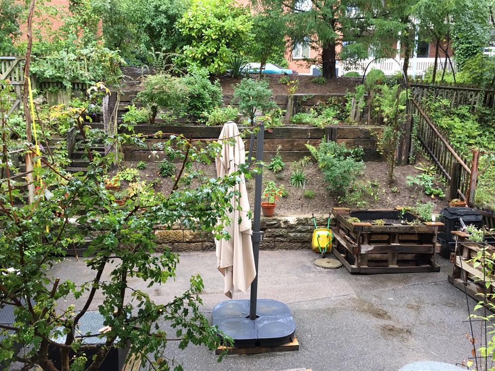 4 Zimmer Wohnung in 4059 Basel-Bruderholz zu vermieten