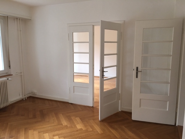 Bild 10: 4 Zimmer Wohnung in 4059 Basel-Bruderholz zu vermieten