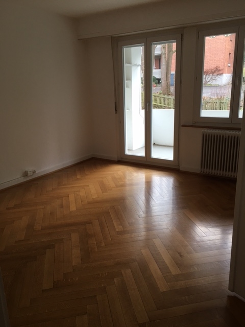 Bild 11: 4 Zimmer Wohnung in 4059 Basel-Bruderholz zu vermieten