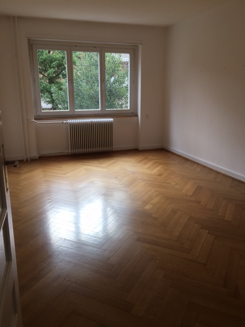 Bild 12: 4 Zimmer Wohnung in 4059 Basel-Bruderholz zu vermieten