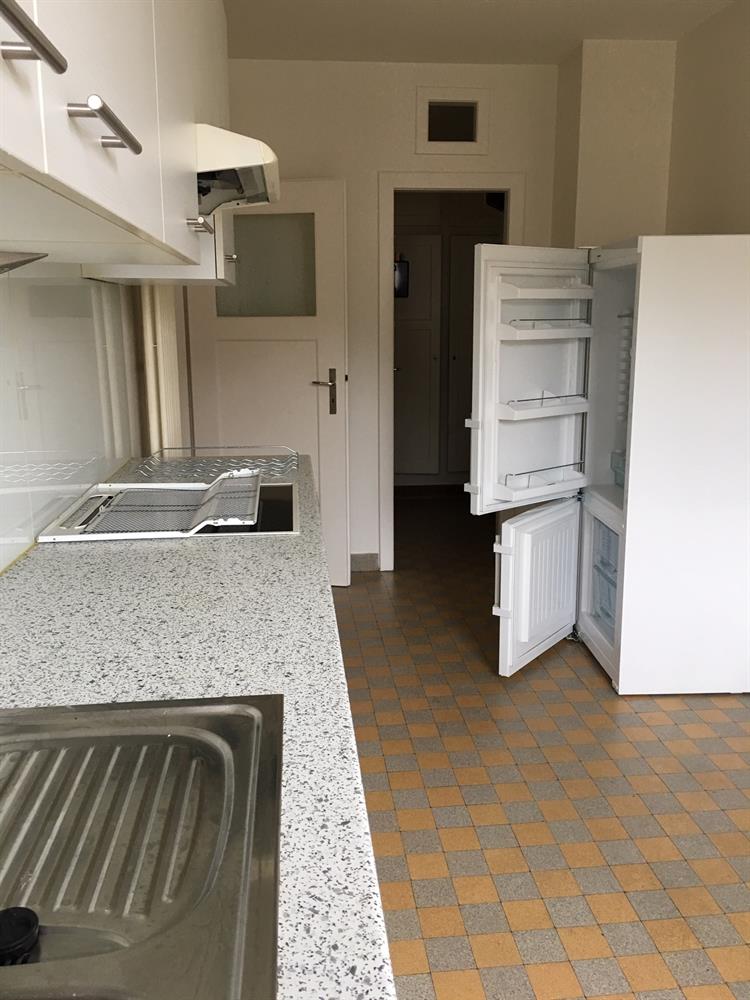 Bild 8: 4 Zimmer Wohnung in 4059 Basel-Bruderholz zu vermieten