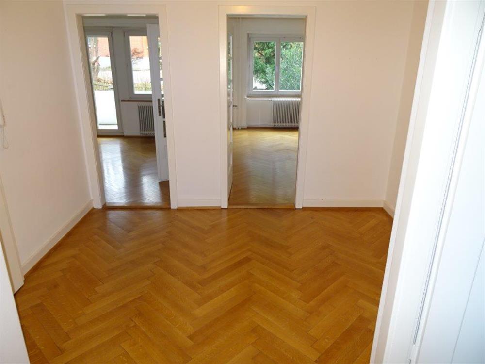 Bild 9: 4 Zimmer Wohnung in 4059 Basel-Bruderholz zu vermieten