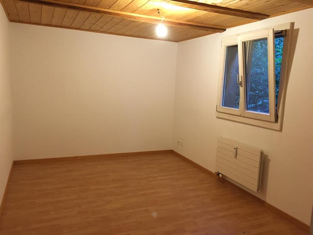 3.5 Zimmer Wohnung in 9475 Sevelen zu vermieten