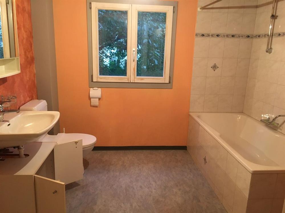 Bild 2: 3.5 Zimmer Wohnung in 9475 Sevelen zu vermieten