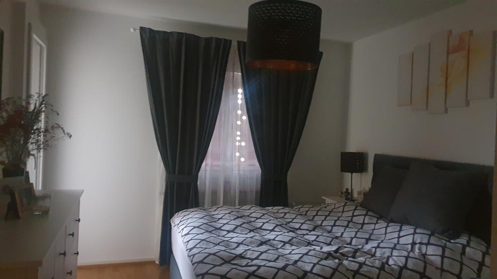 Bild 2: 2 Zimmer Wohnung in 4052 Basel-Breite zu vermieten