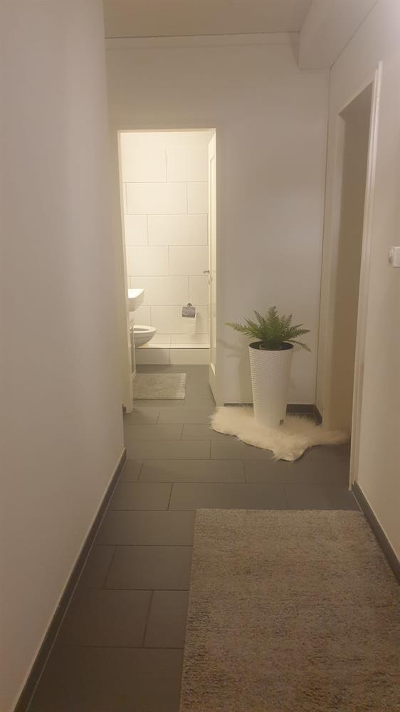 Bild 3: 2 Zimmer Wohnung in 4052 Basel-Breite zu vermieten