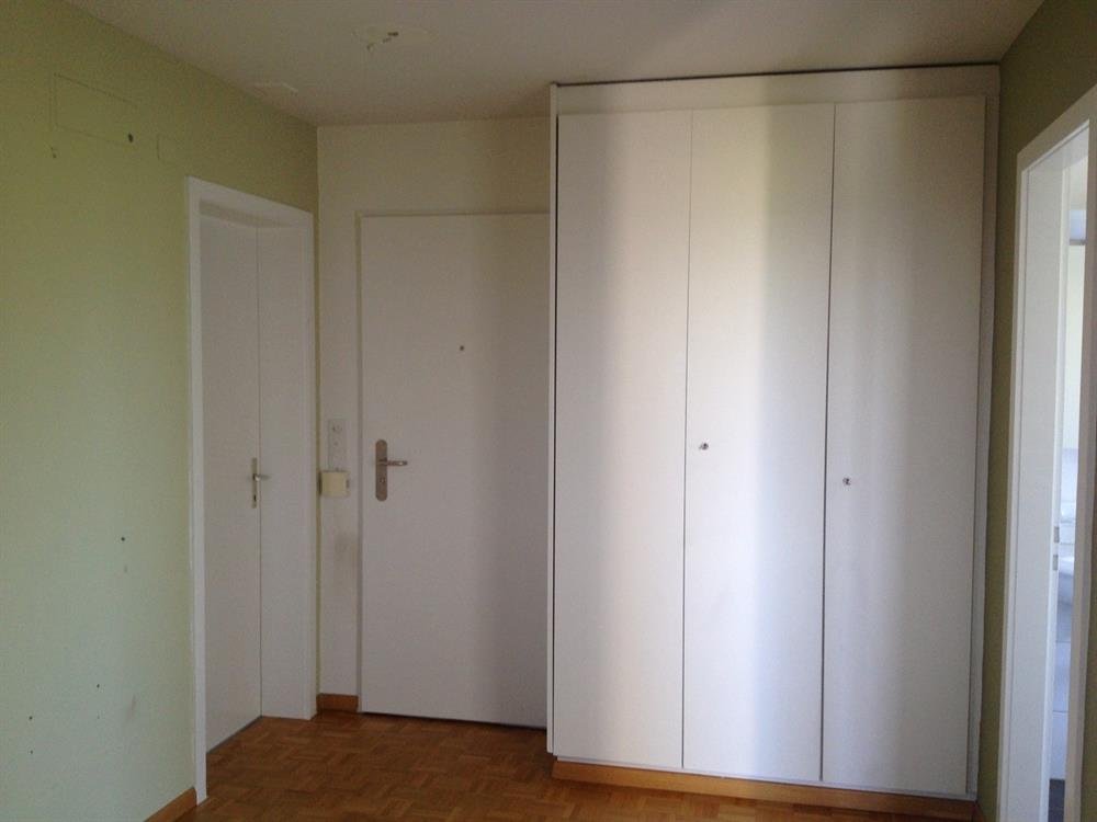 2.5 Zimmer Wohnung in 8162 Steinmaur zu vermieten