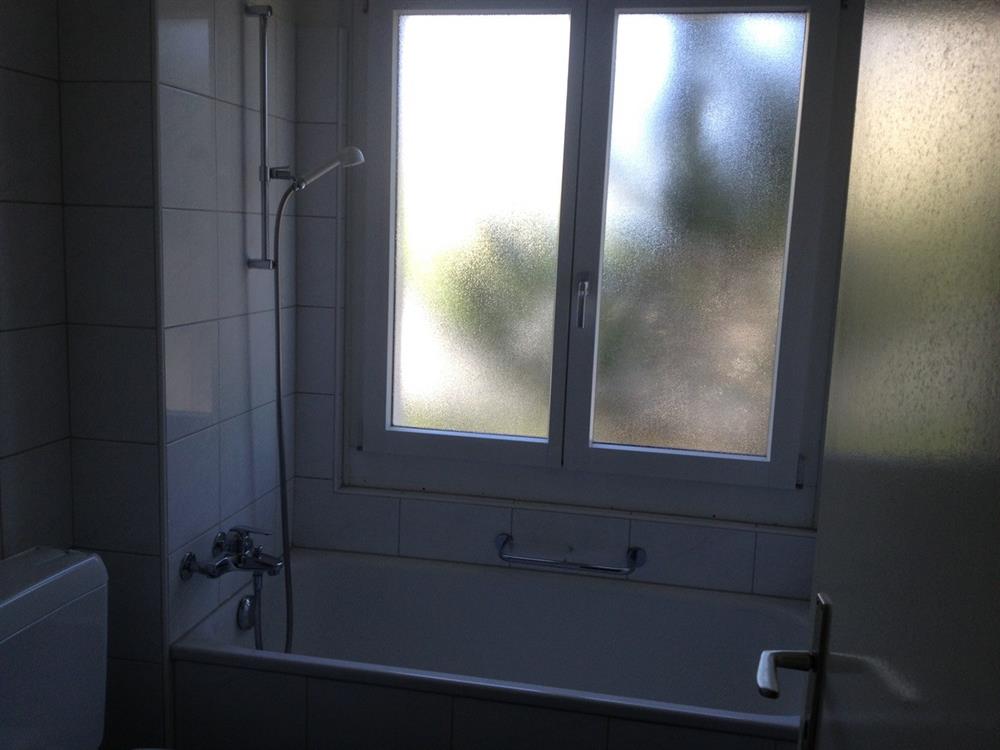 Bild 10: 2.5 Zimmer Wohnung in 8162 Steinmaur zu vermieten