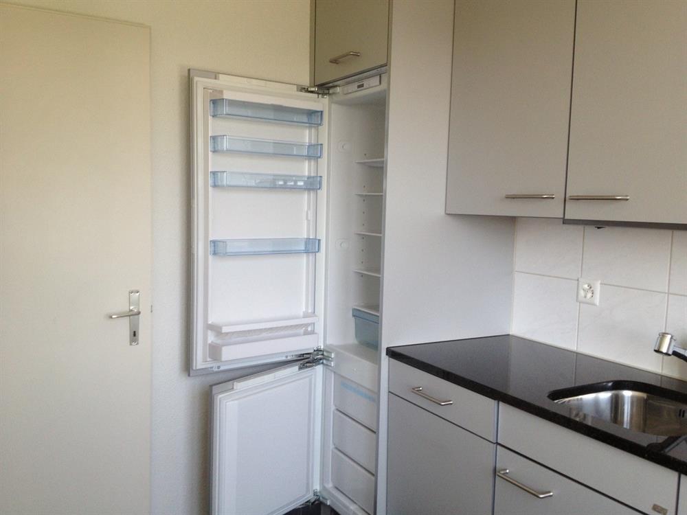 Bild 11: 2.5 Zimmer Wohnung in 8162 Steinmaur zu vermieten