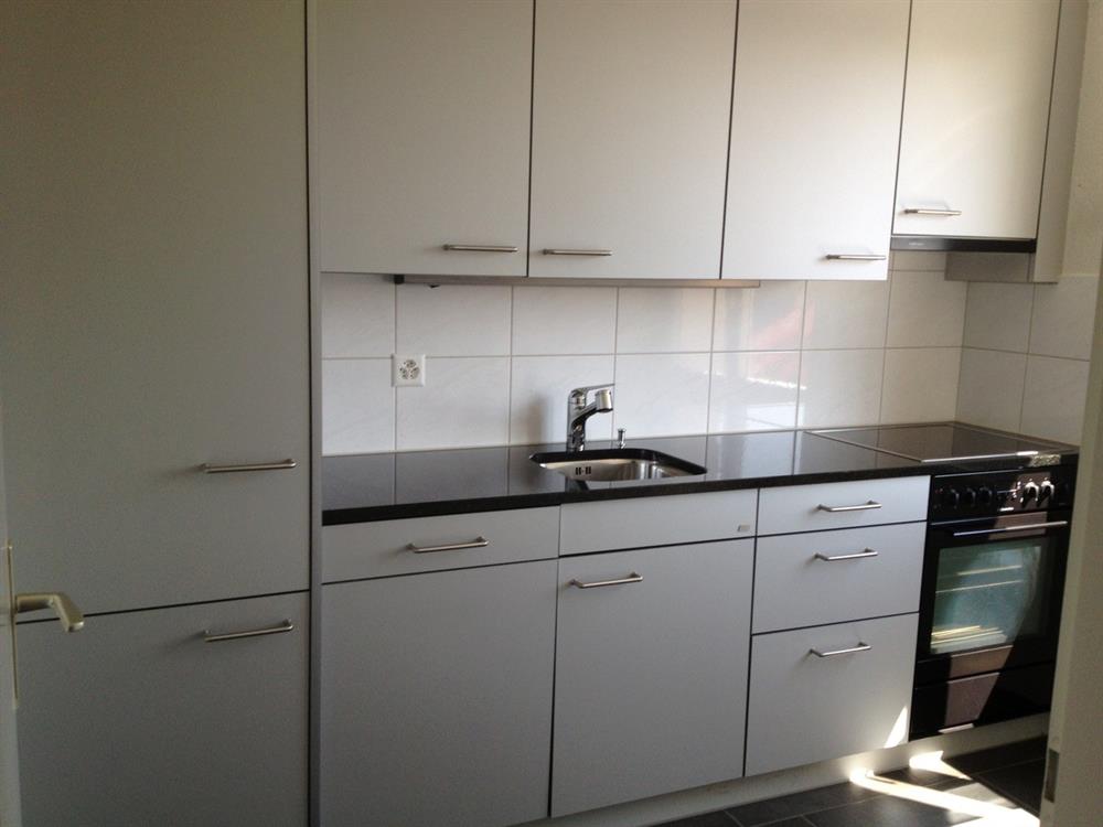 Bild 3: 2.5 Zimmer Wohnung in 8162 Steinmaur zu vermieten