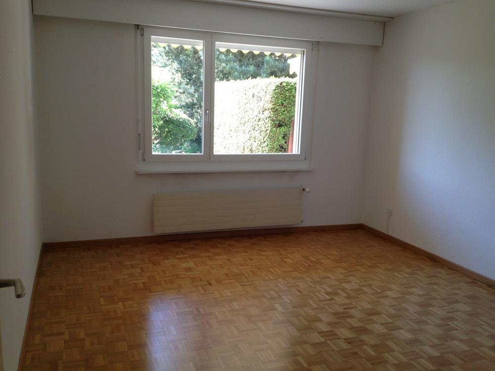 Bild 4: 2.5 Zimmer Wohnung in 8162 Steinmaur zu vermieten