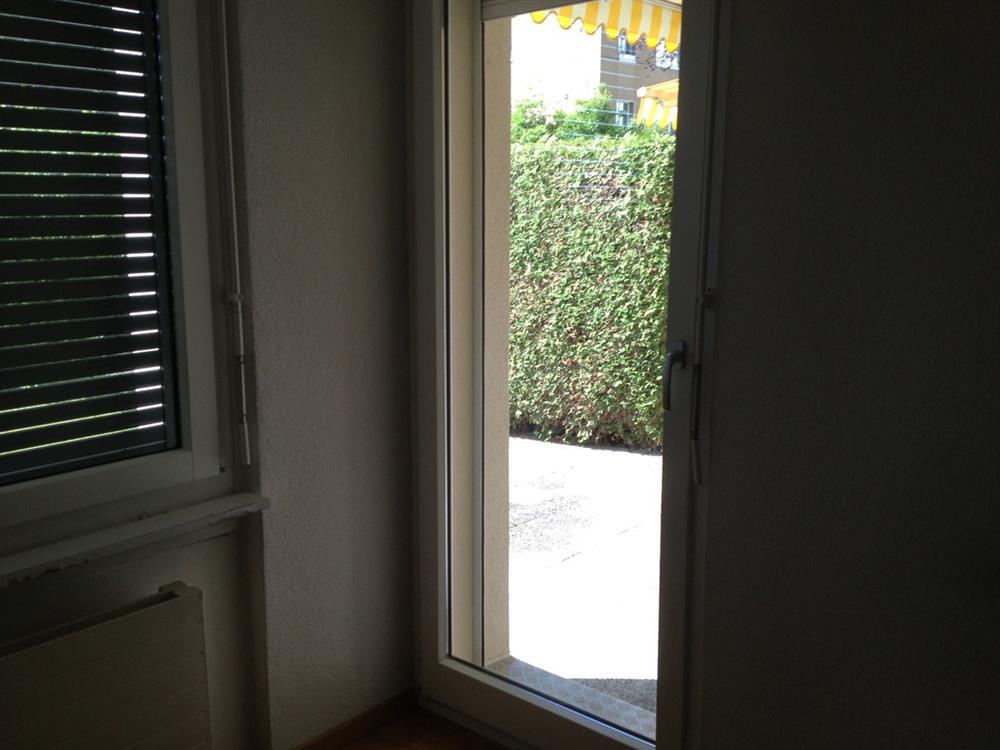 Bild 5: 2.5 Zimmer Wohnung in 8162 Steinmaur zu vermieten