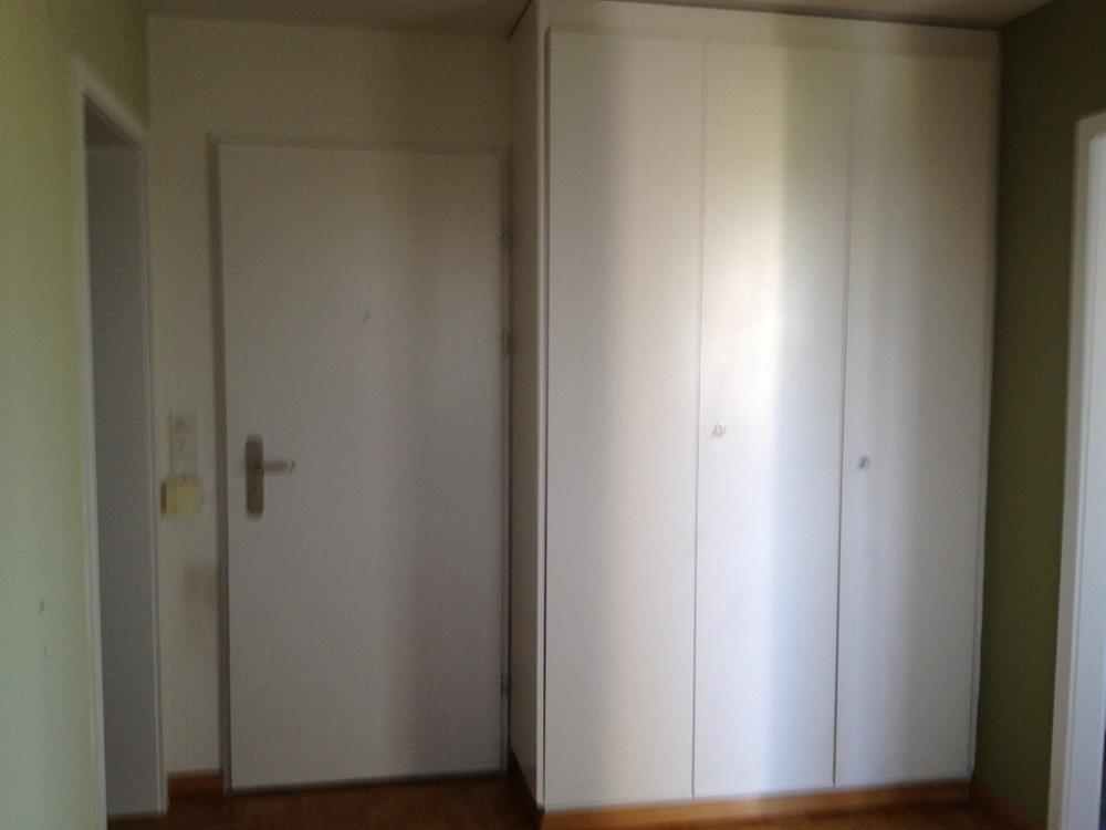 Bild 6: 2.5 Zimmer Wohnung in 8162 Steinmaur zu vermieten