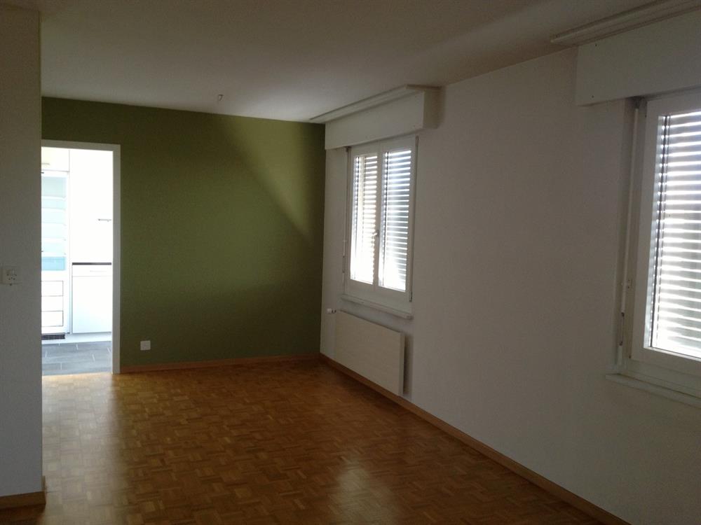 Bild 7: 2.5 Zimmer Wohnung in 8162 Steinmaur zu vermieten