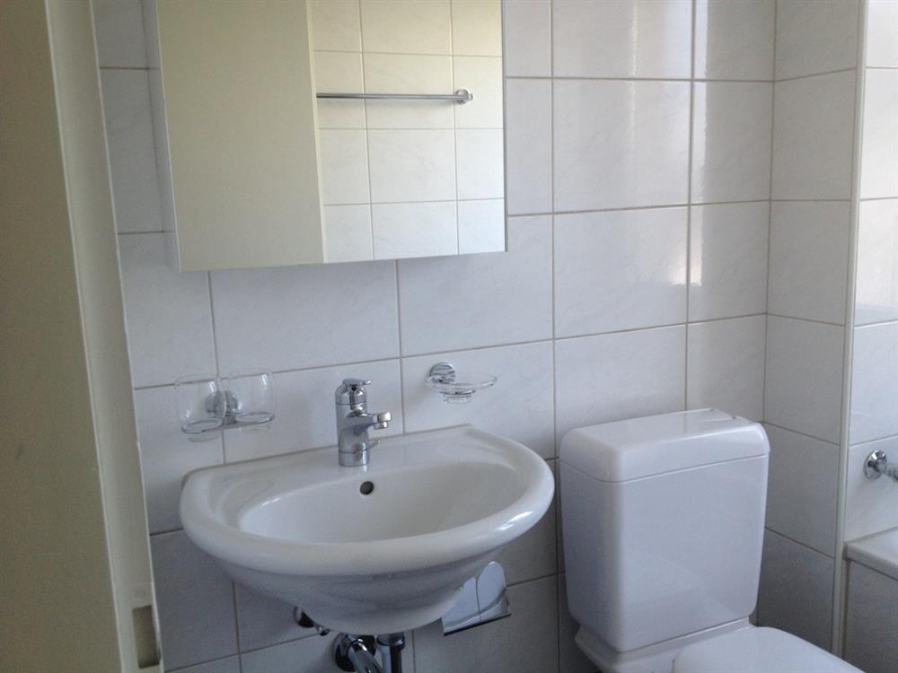 Bild 9: 2.5 Zimmer Wohnung in 8162 Steinmaur zu vermieten