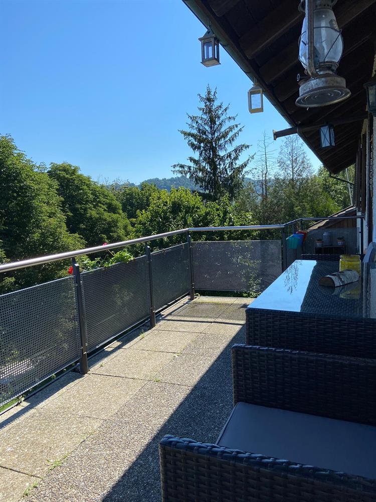 2 Zimmer Wohnung in 8193 Eglisau zu vermieten